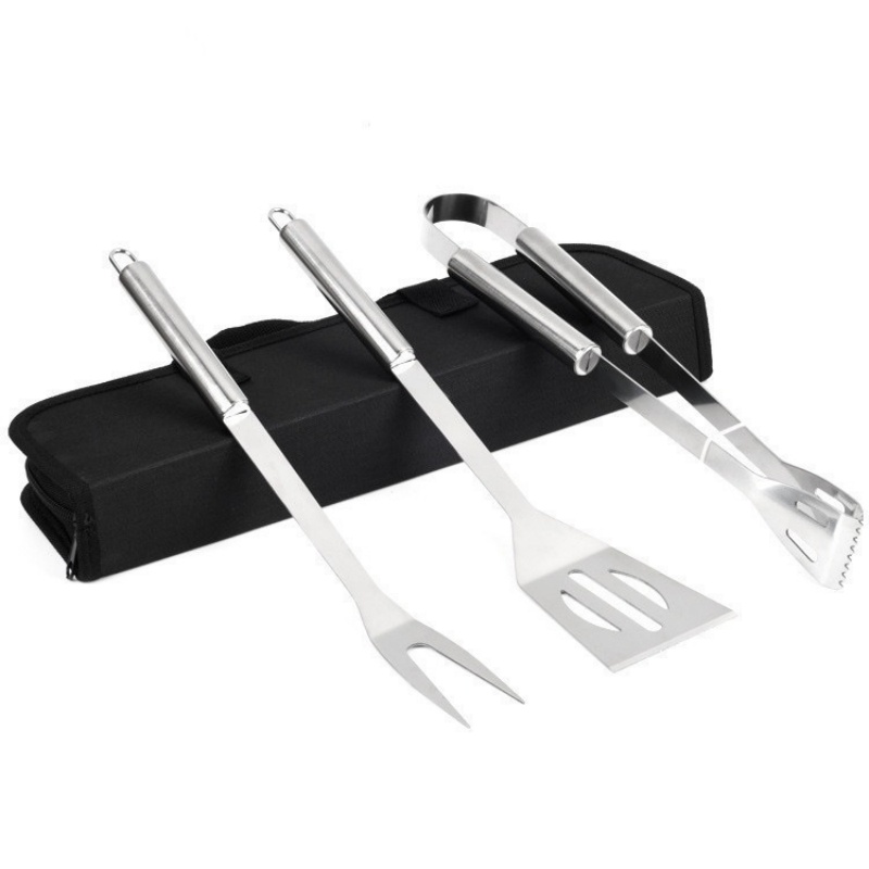 Camping Cooking Set Jetboil - BBQ Tools Set Barbecue Utensil Accessories