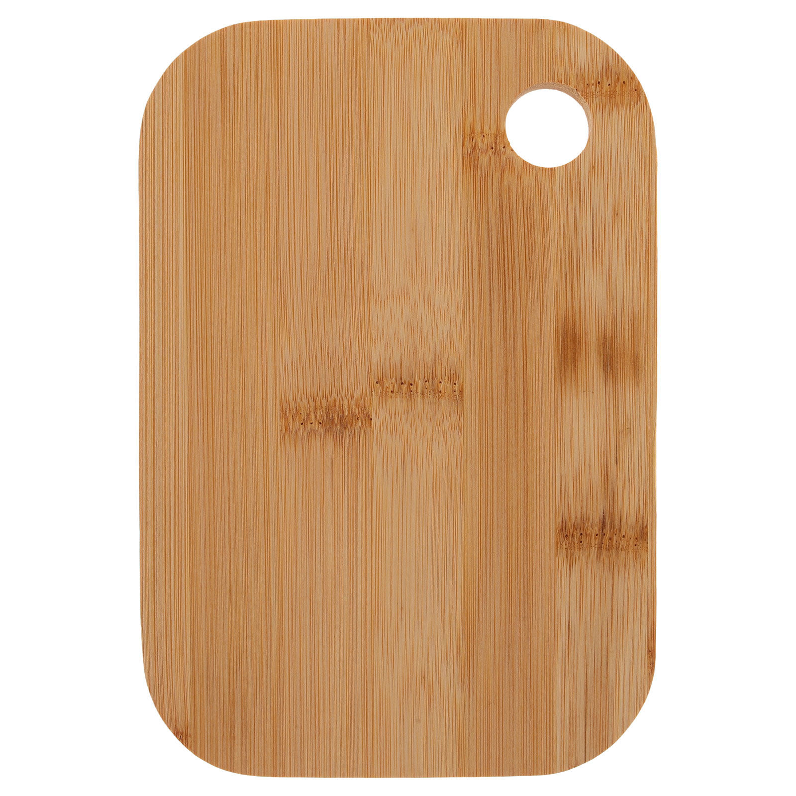 Shaped Cutting Chopping Board  - огляд і ціна Camping Cooking Utensils