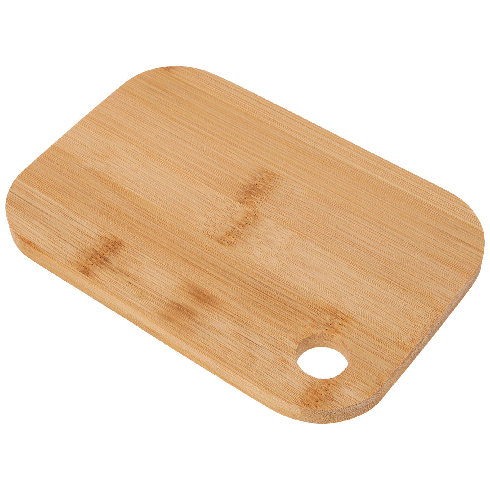 Shaped Cutting Chopping Board  - огляд і ціна Camping Cooking Utensils