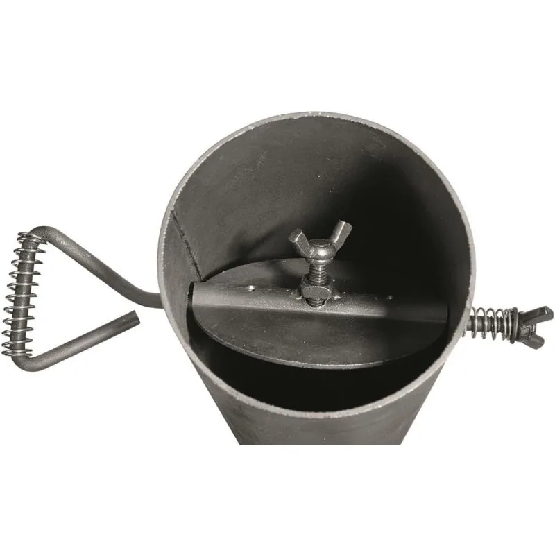 %a Outdoor Wood Burning Stove, - огляд і ціна Camping Cooking Materials