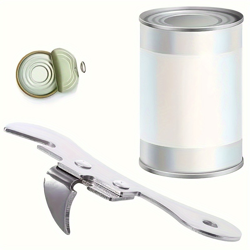 2/4 Piece Set of Multifunction - огляд і ціна Camping Cooking Set Compact