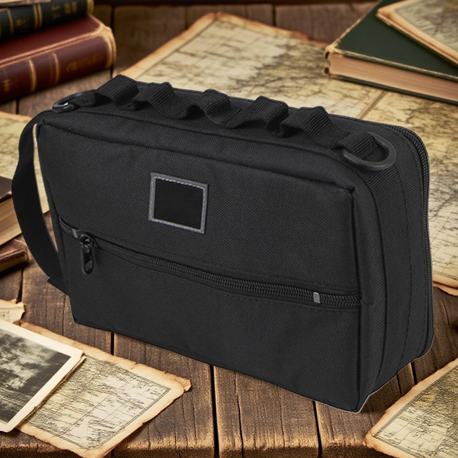 Camp Kitchen Organizer Multi-P - огляд і ціна Camping Cooking Caddy