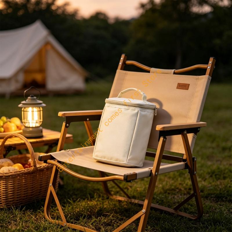 Camp Cooking Gas Canister Stor - огляд і ціна Camping Cooking Canister