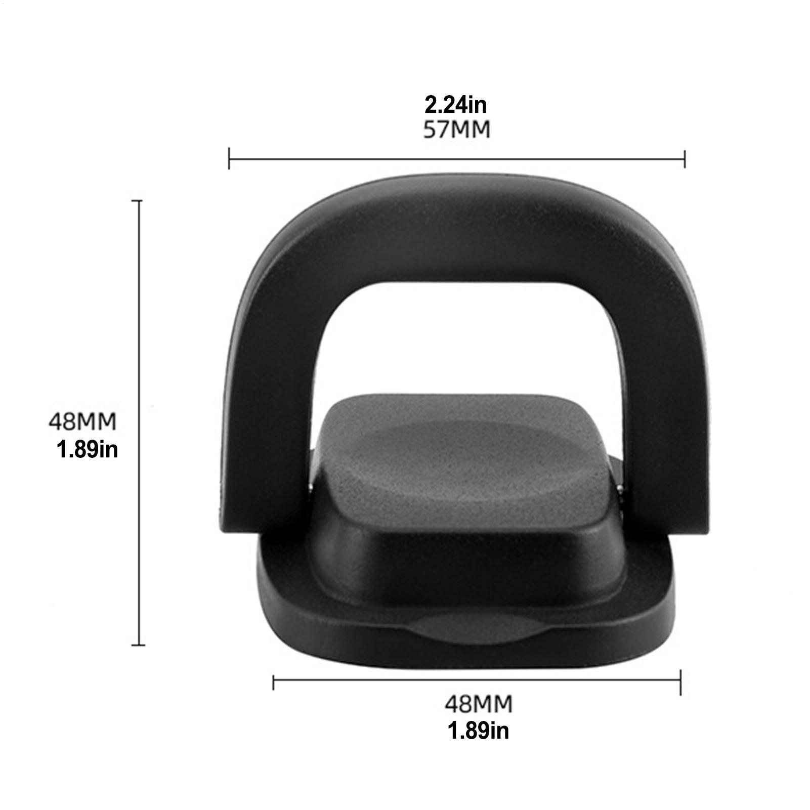 1pc Folding Grip Handle Kitche - огляд і ціна Campfire Cooking Anime