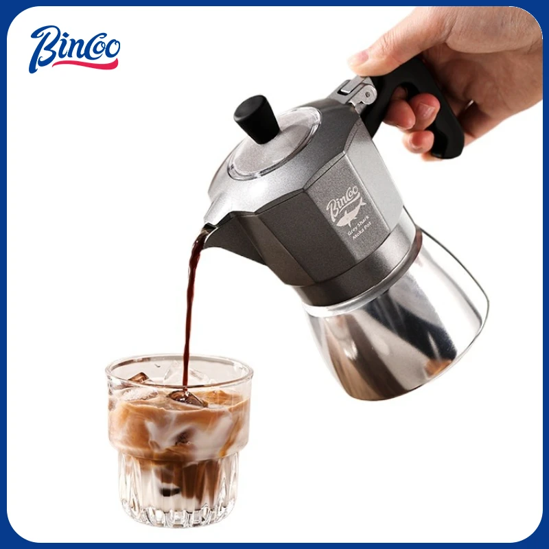 Bincoo 2 Cups Double Valve Mok - огляд і ціна Camping Cooking Utensils