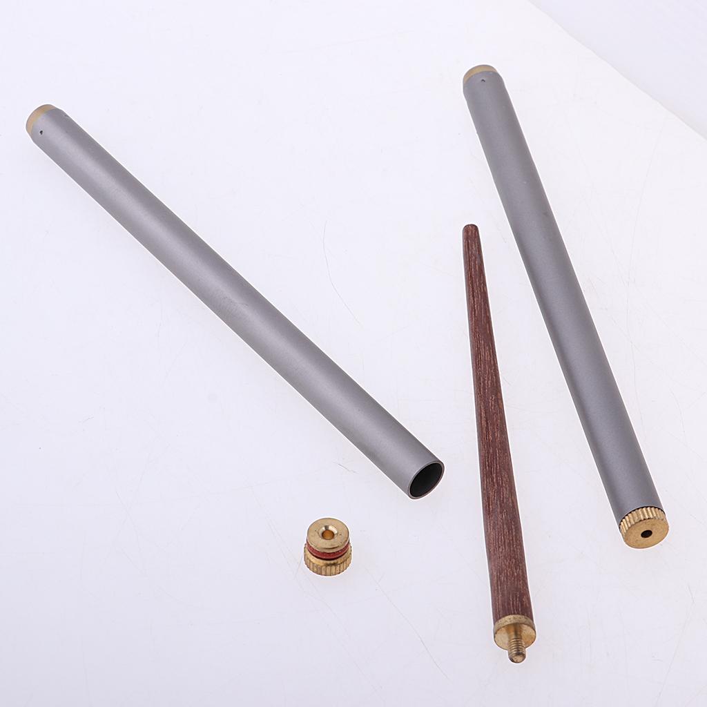 Foldable Wooden Titanium Chops - огляд і ціна Camping Cooking Set Compact