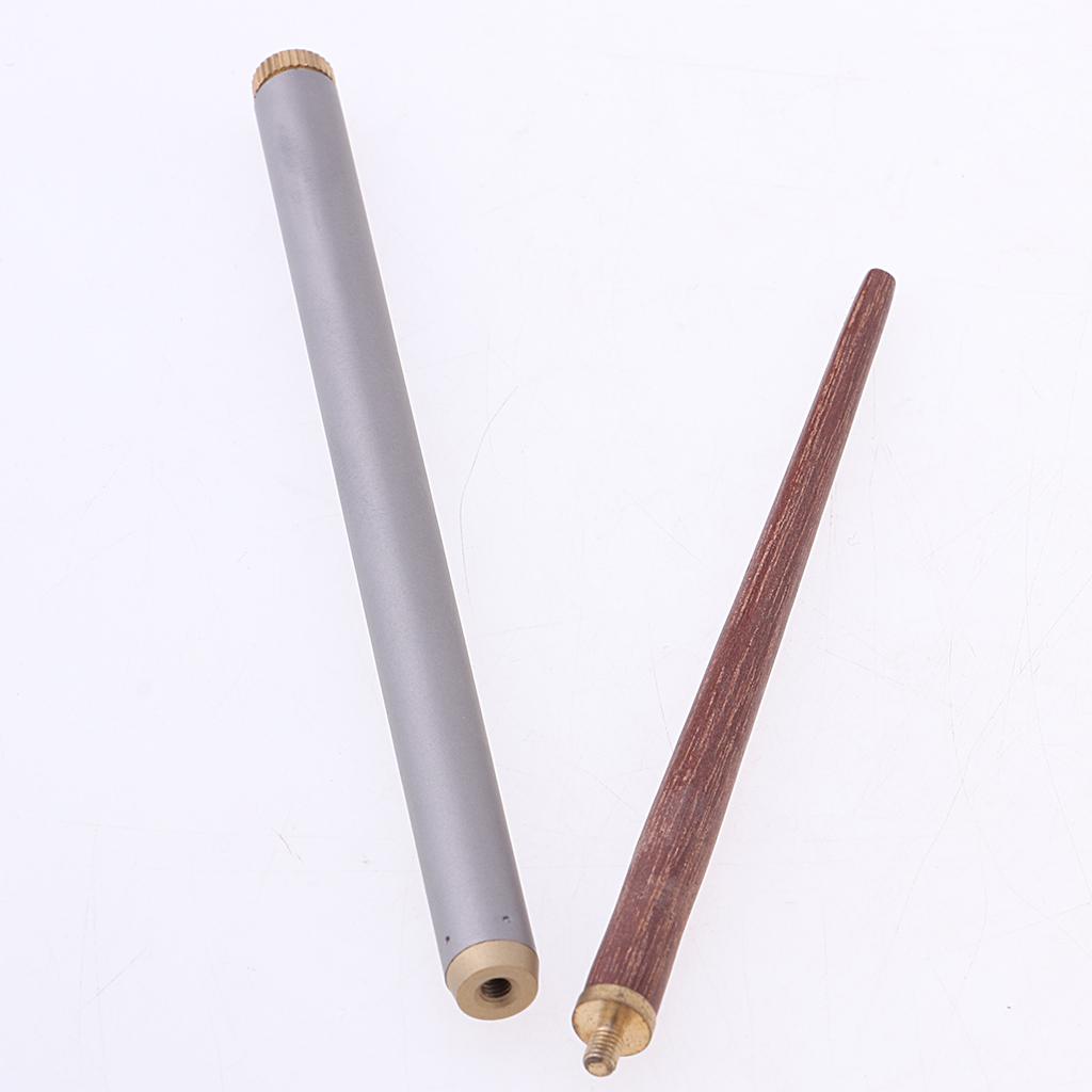 Foldable Wooden Titanium Chops - огляд і ціна Camping Cooking Set Compact