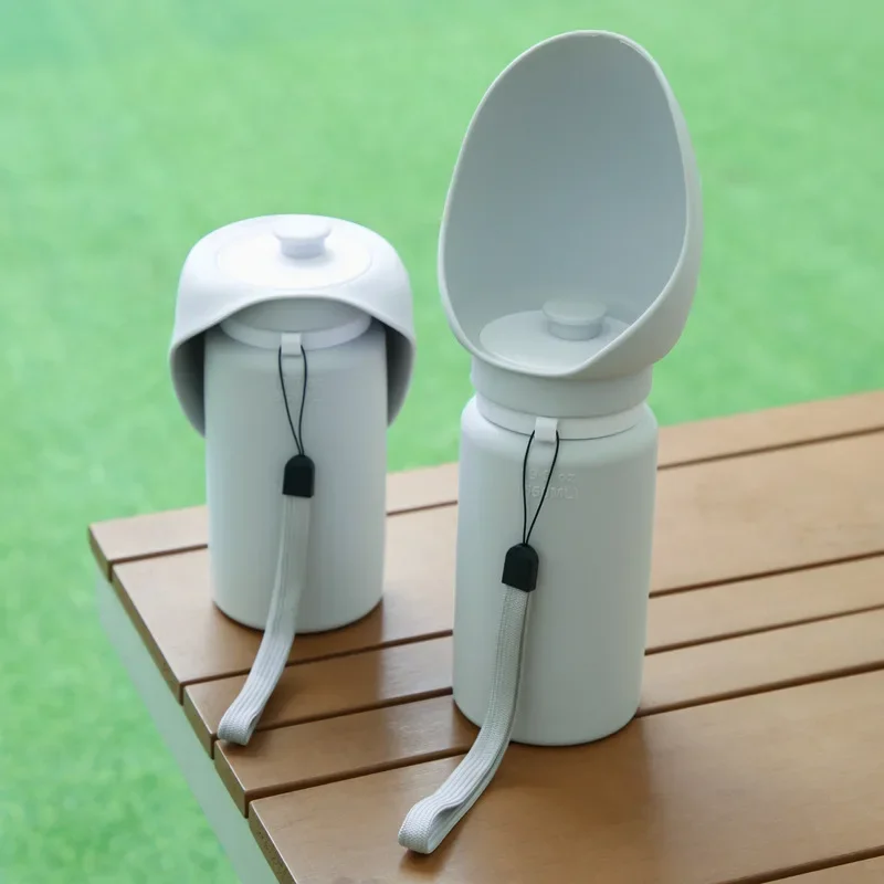 Silicone Portable Pet Water Cu - огляд і ціна Camping Cooking Bowl