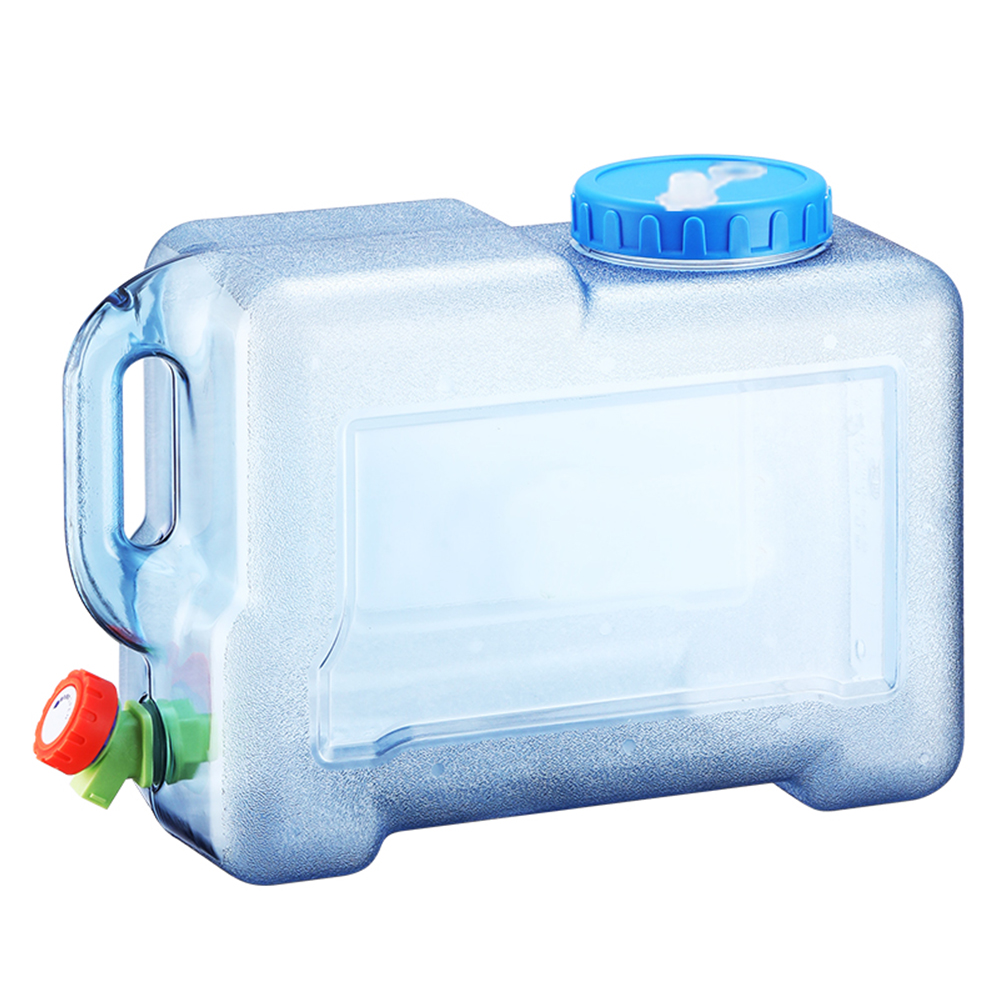 12L Capacity Pure Water Bucket - огляд і ціна Camping Cooking Quotes