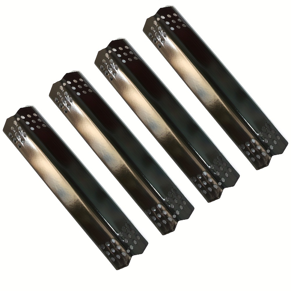 Portable BBQ Grill Heat Plate  - огляд і ціна Camping Cooking Kit