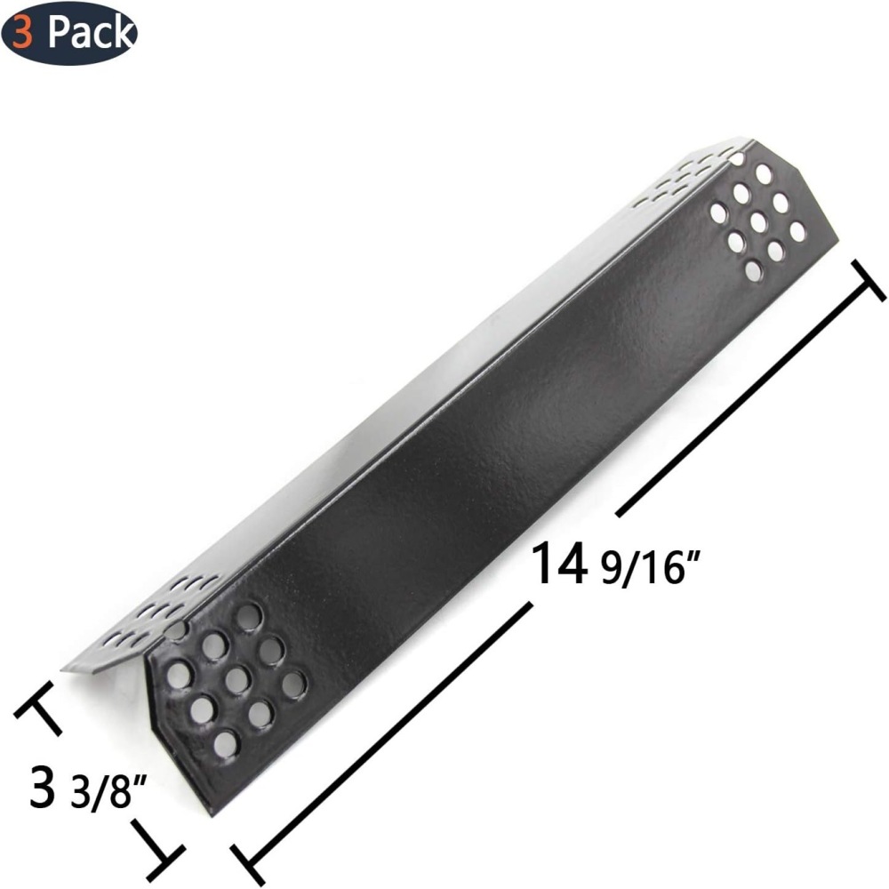 Portable BBQ Grill Heat Plate  - огляд і ціна Camping Cooking Kit