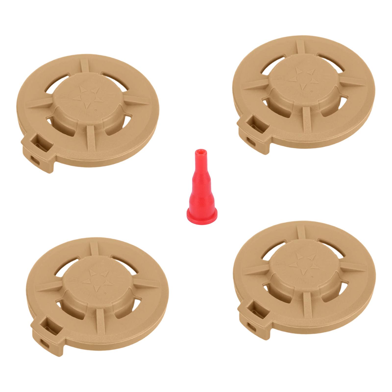 Butanes Fuel Canister Cap Stro - огляд і ціна Camping Cooking Canister