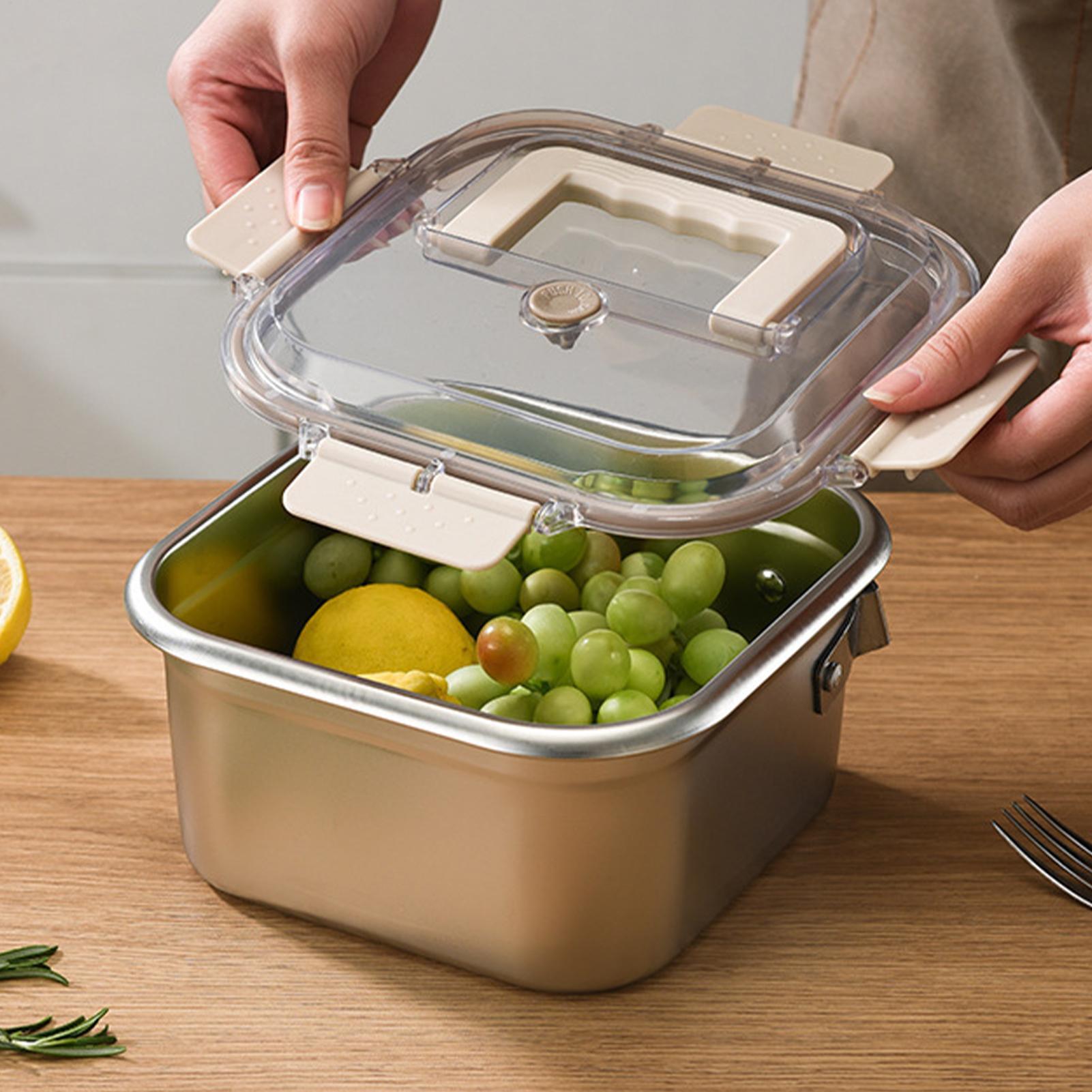 Deep Fryer Pan Set Square Camp - огляд і ціна Camping Cooking Set Large