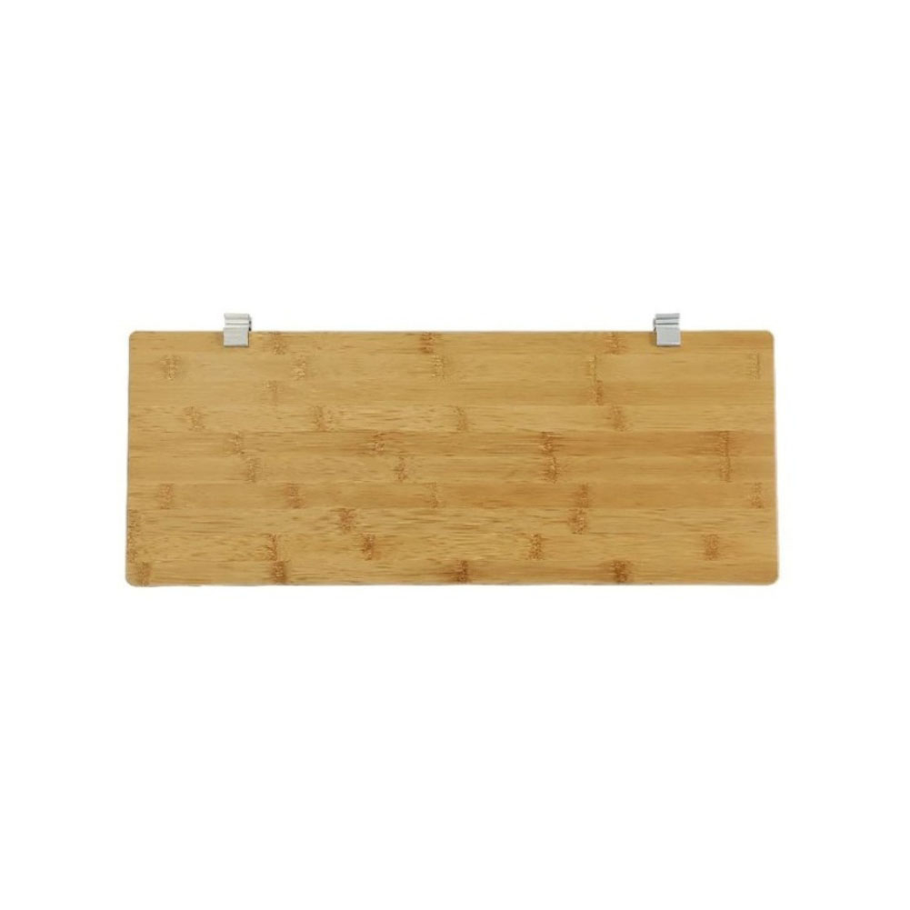 For Outdoor Cooking Camping Ta - огляд і ціна Camping Cooking Materials