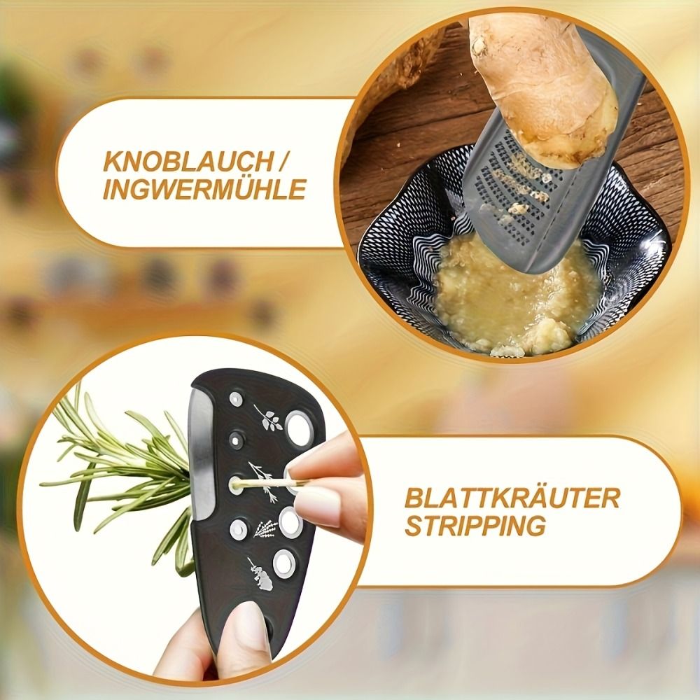 Compact Design Camping Utensil - огляд і ціна Camping Cooking Set Compact