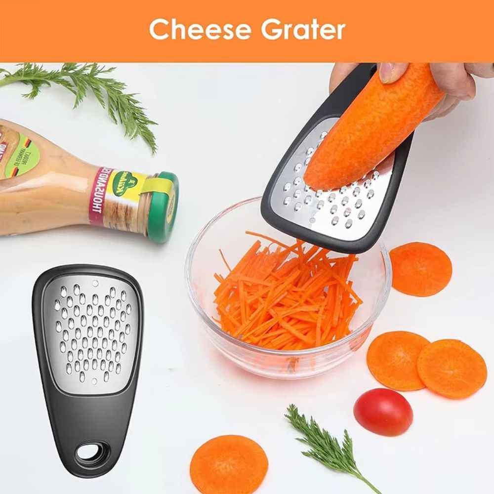Compact Design Camping Utensil - огляд і ціна Camping Cooking Set Compact