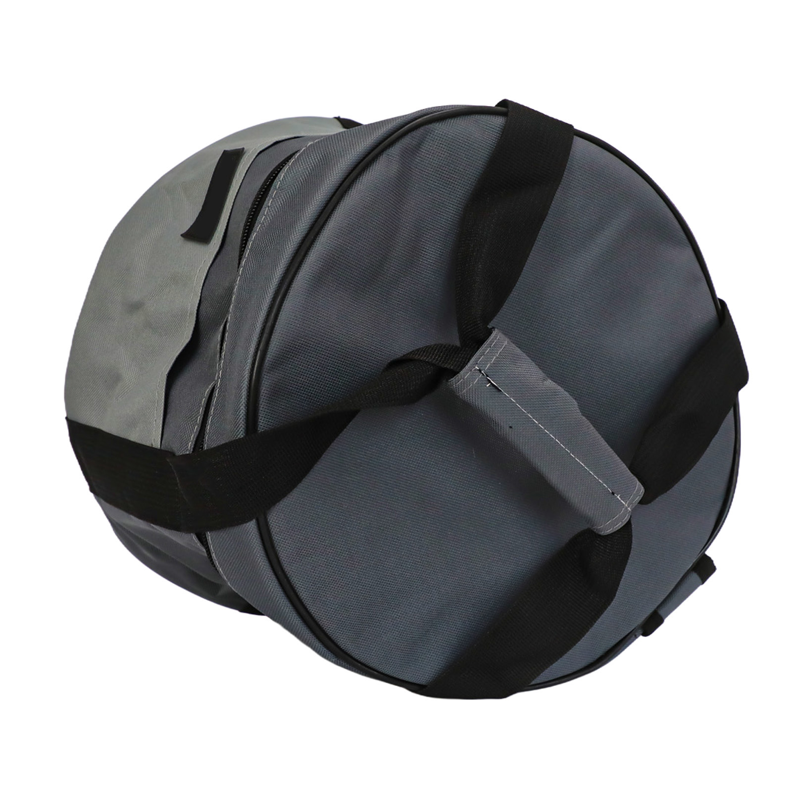 Large Outdoor Cooking Bag Barb - огляд і ціна Camping Cooking Set Large