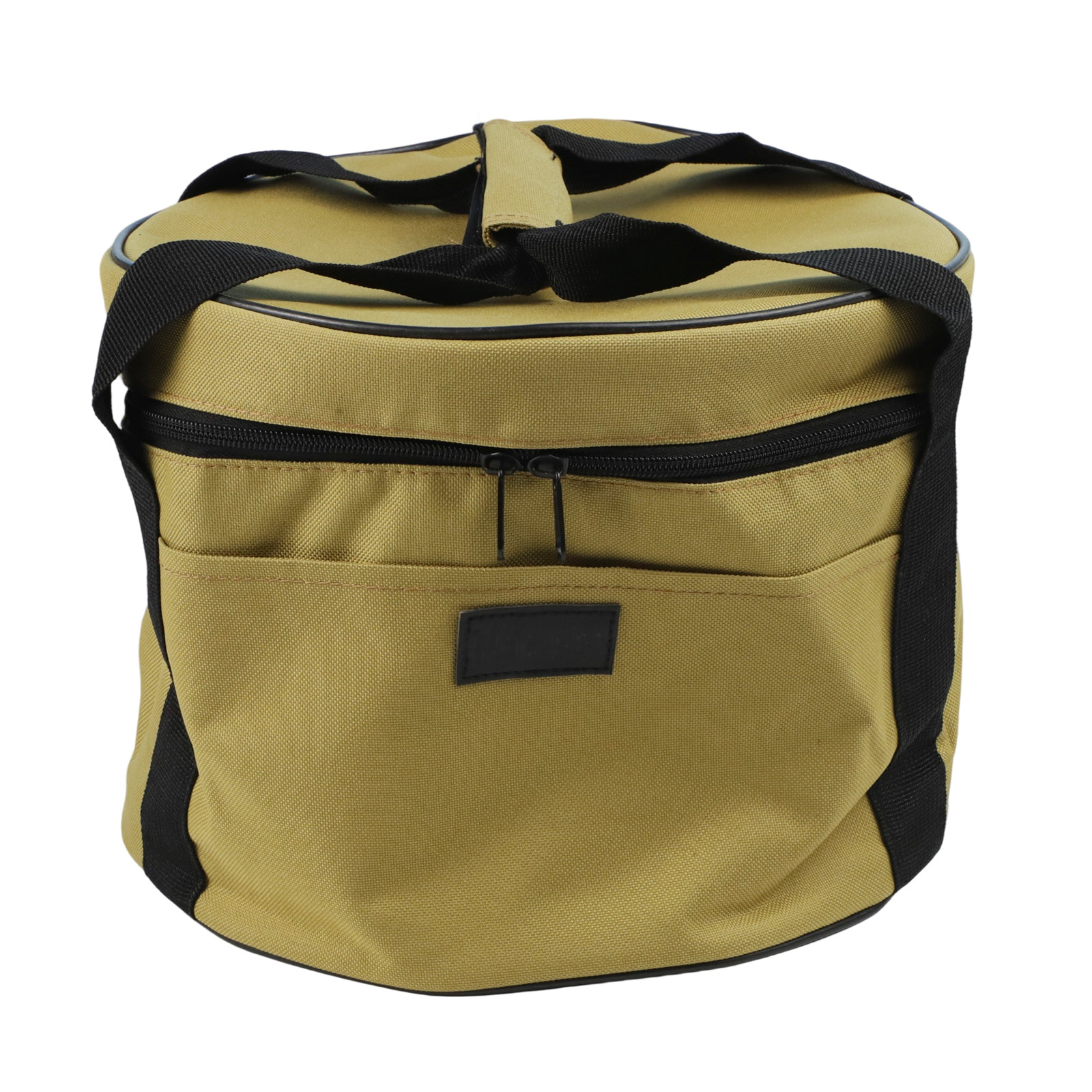 Large Outdoor Cooking Bag Barb - огляд і ціна Camping Cooking Set Large