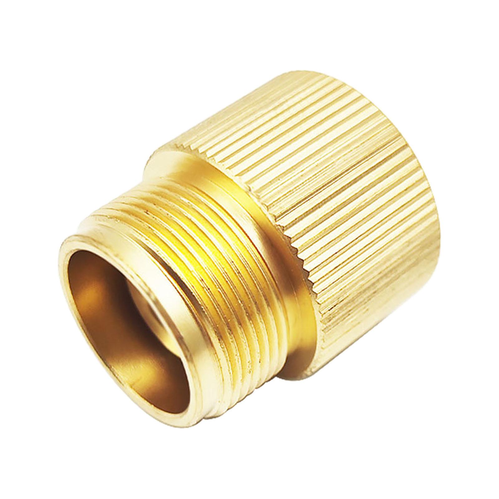 Camping Adapter Accessories,Li - огляд і ціна Camping Cooking Canister