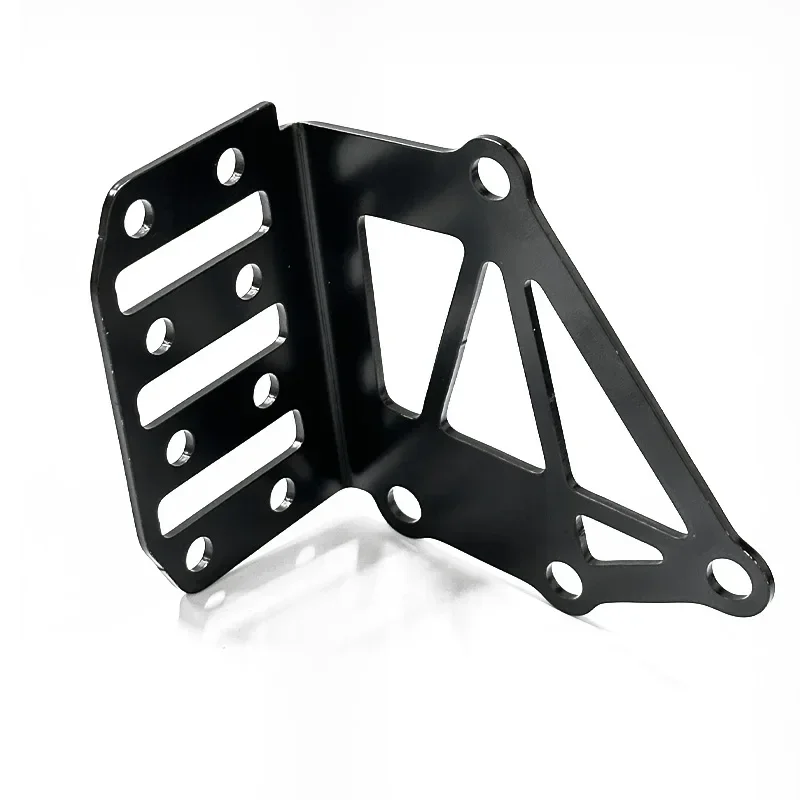Holster Adapter Platform Stain - огляд і ціна Camping Cooking Bowl