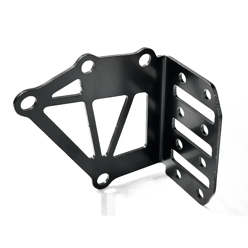 Holster Adapter Platform Stain - огляд і ціна Camping Cooking Bowl
