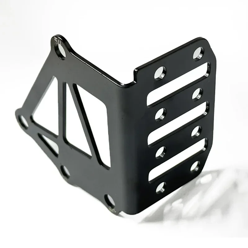 Holster Adapter Platform Stain - огляд і ціна Camping Cooking Bowl
