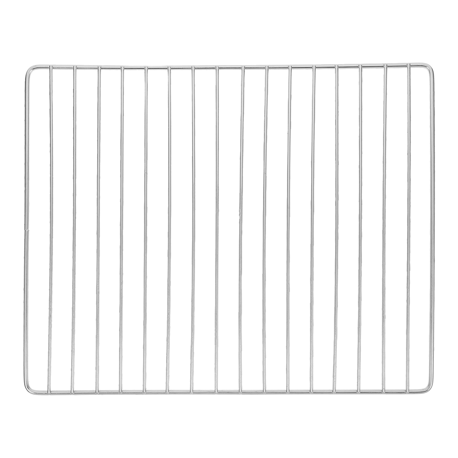 Stainless Steel Bbq Grill Wire - огляд і ціна Camping Cooking Mesh