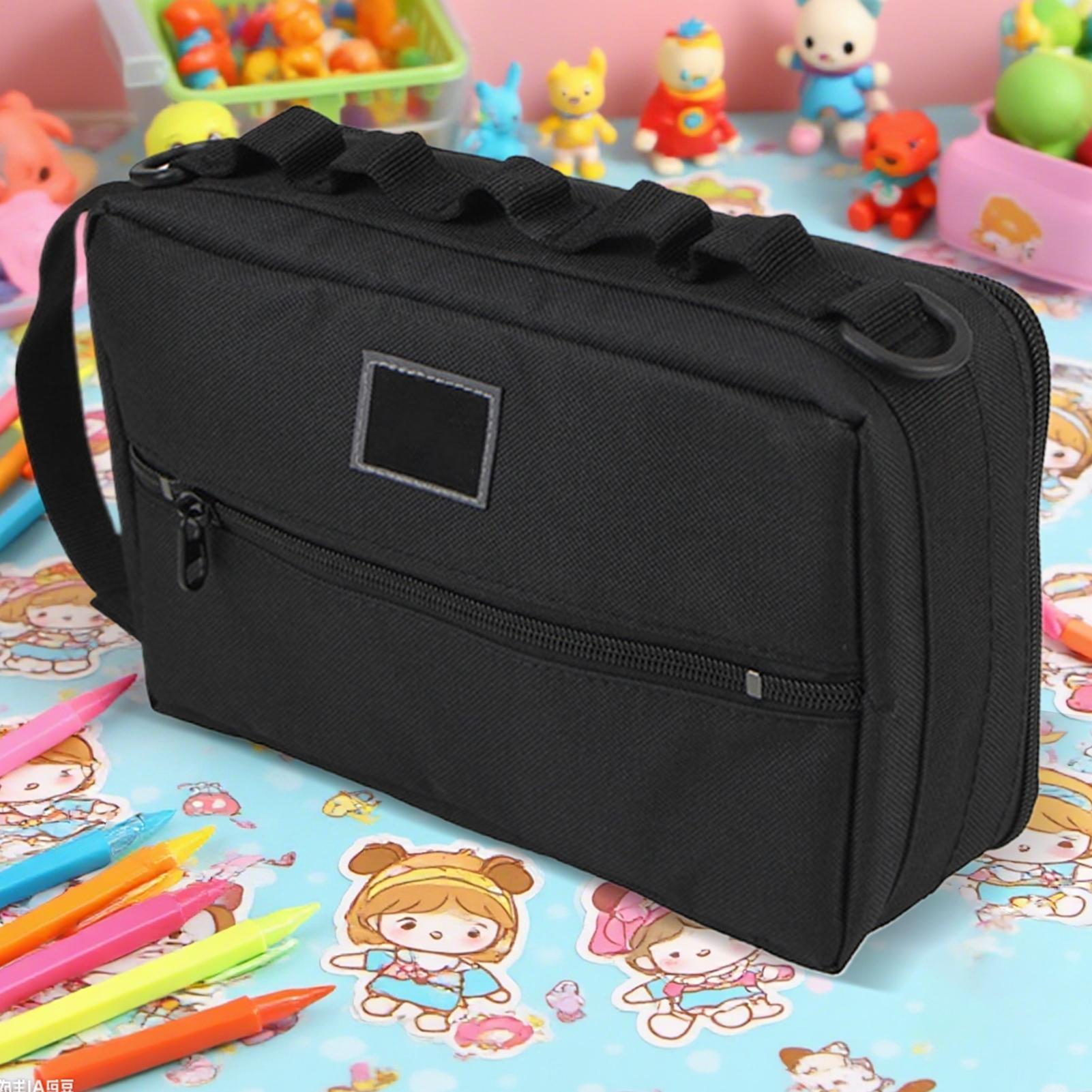 Camping Kitchen Organizer Port - огляд і ціна Camping Cooking Caddy