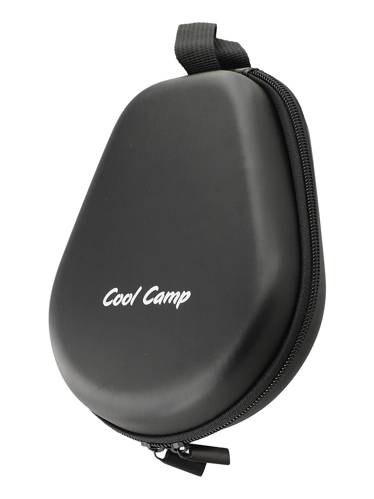 Cooking Utensils Bag Snow Cup  - огляд і ціна Camping Cooking Snow