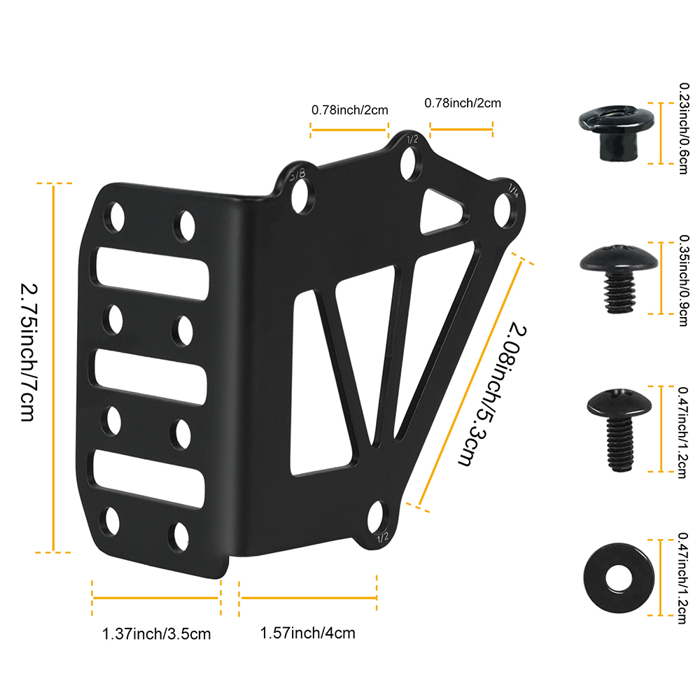 BOOIU Tactical Holster Adapter - огляд і ціна Camping Cooking Bowl