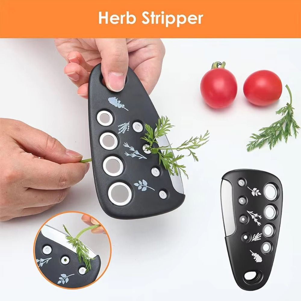 Compact Design Camping Utensil - огляд і ціна Camping Cooking Set Compact