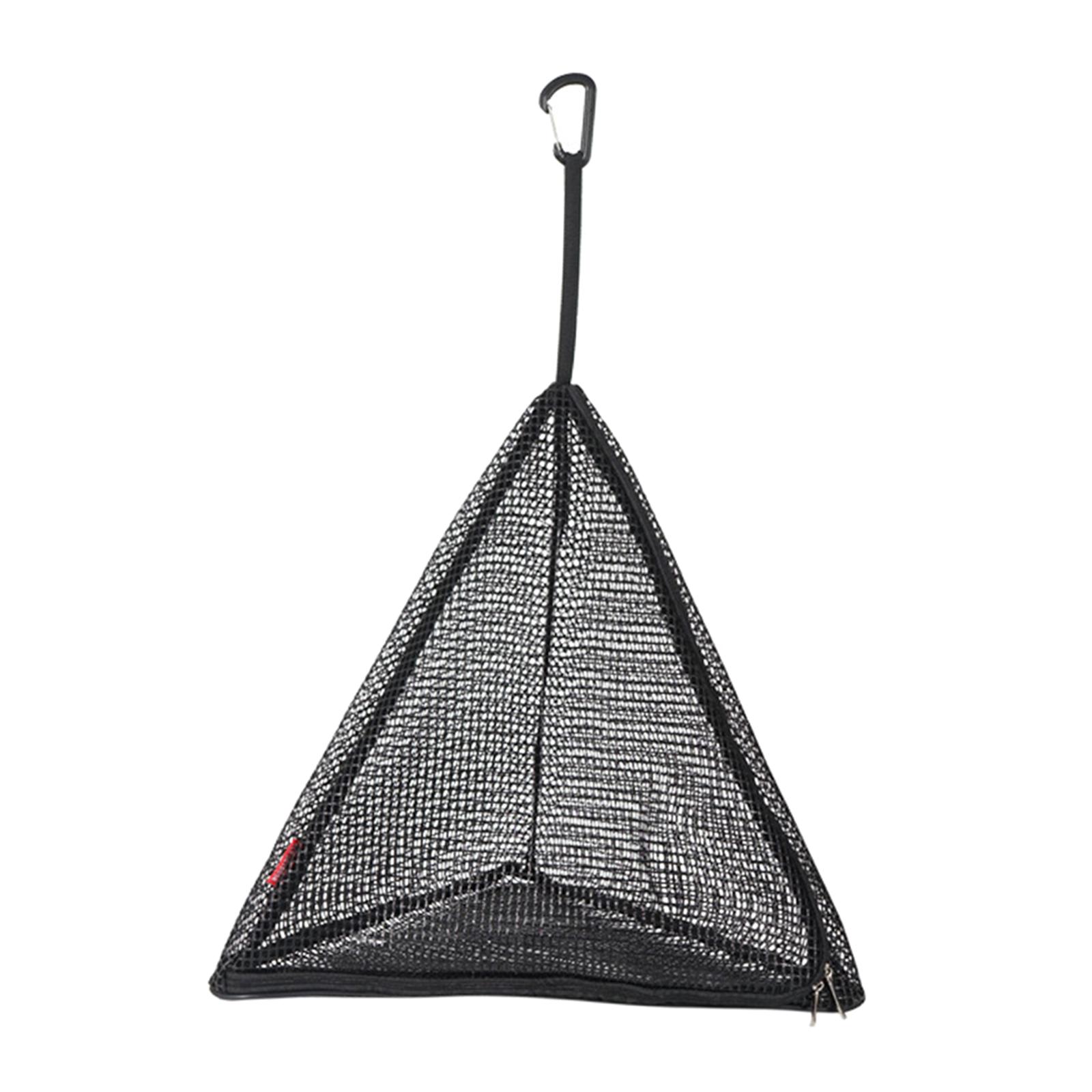 Mesh Hanging Drying Rack PVC N - огляд і ціна Camping Cooking Mesh