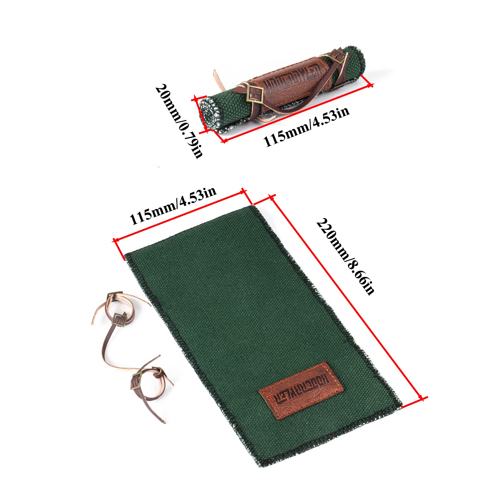 RC Simulated Camping Mat Decor - огляд і ціна Camping Cooking Utensils
