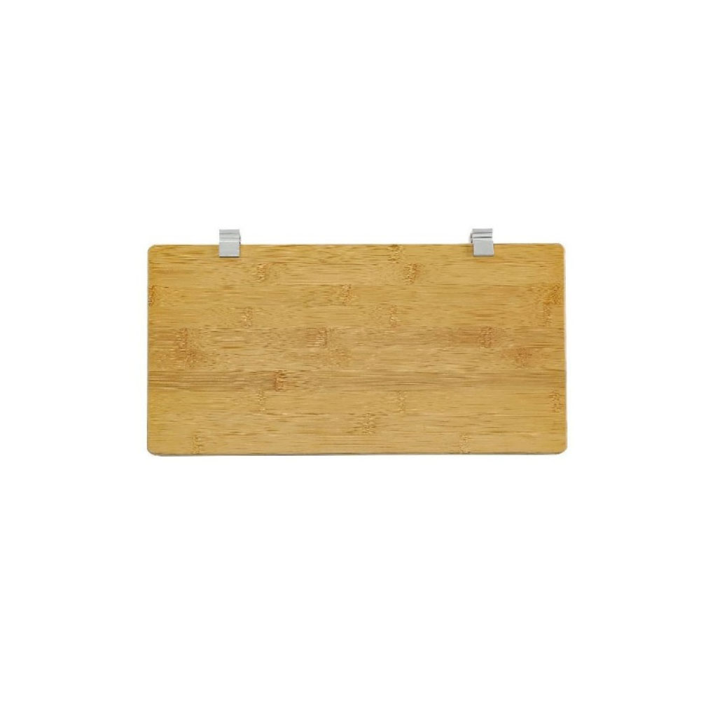 For Outdoor Cooking Yellow Cam - огляд і ціна Camping Cooking Materials