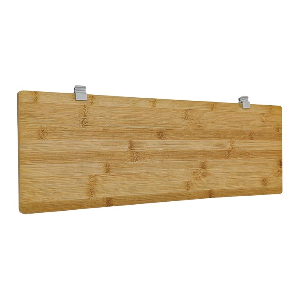 For Outdoor Cooking Yellow Cam - огляд і ціна Camping Cooking Materials