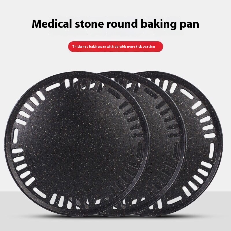 Non-Stick Camping Griddle with - огляд і ціна Camping Cooking Mesh